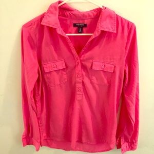 Pink Blouse ✨